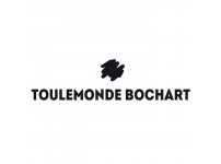 TOULEMONDE BOCHART